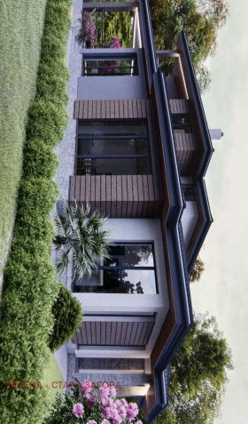 ������� ������ | Imot.bg � ����� ������ 3