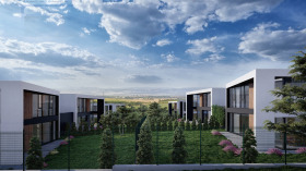 ����� ������� ������,�. ���������, ������ �����