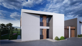 ������� ������ | Imot.bg � ����� ������ 6