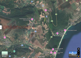 ����� ������� ������,�. ��������, ������ ������