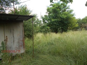 ������� ������ | Imot.bg � ����� ������ 6
