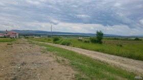 ������� ������ | Imot.bg � ����� ������ 3