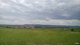 ������� ������ | Imot.bg � ����� ������ 2