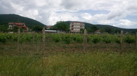 ������� ������ | Imot.bg � ����� ������ 5