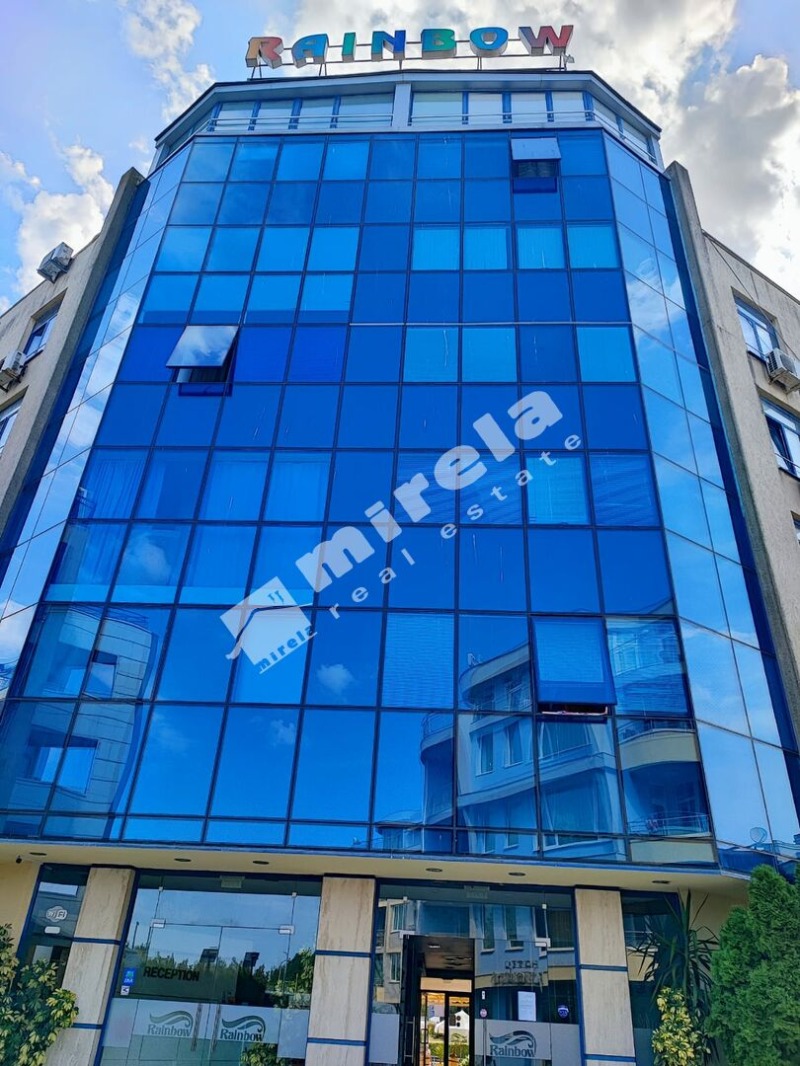 Продава  1-стаен област Бургас , к.к. Слънчев бряг , 45 кв.м | 56306989 - изображение [11]