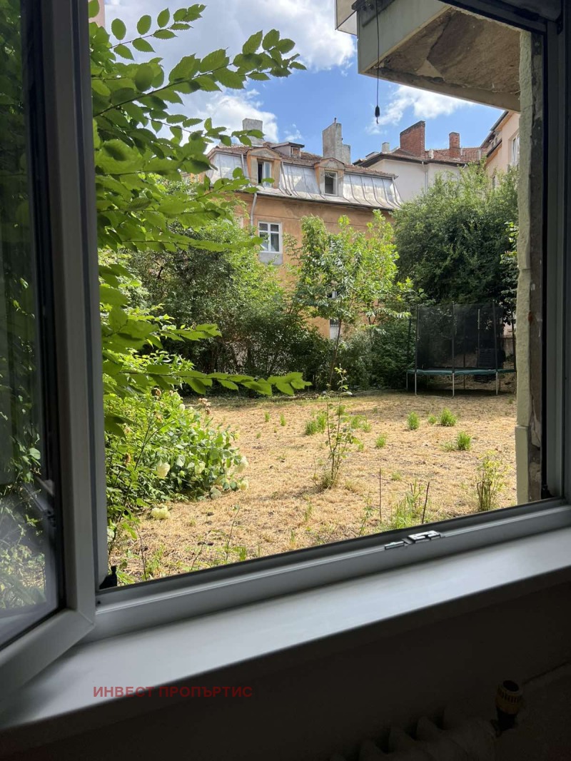 À vendre  Studio Sofia , Yavorov , 38 m² | 33023655 - image [9]