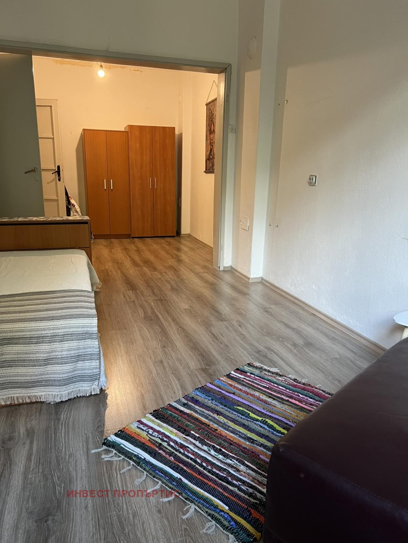 À vendre  Studio Sofia , Yavorov , 38 m² | 33023655 - image [4]