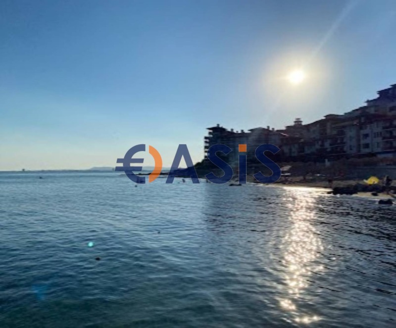 Προς πώληση  Στούντιο περιοχή Μπουργκάς , Σβετη Βλασ , 61 τ.μ | 95537468 - εικόνα [9]