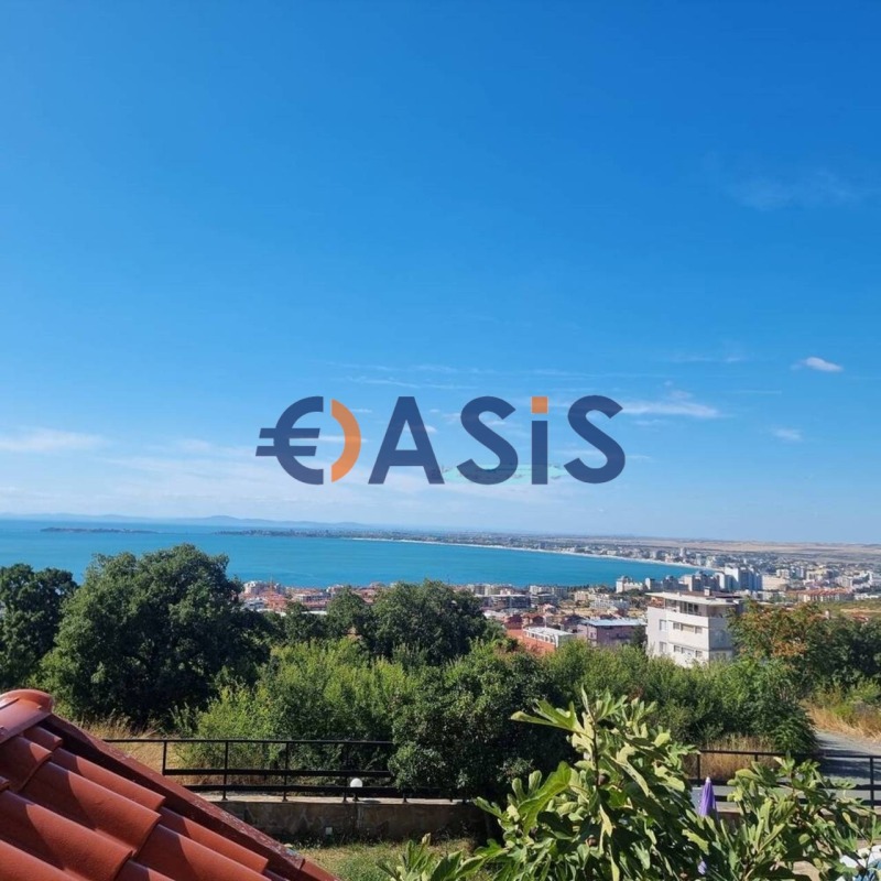 Προς πώληση  Στούντιο περιοχή Μπουργκάς , Σβετη Βλασ , 61 τ.μ | 95537468 - εικόνα [4]