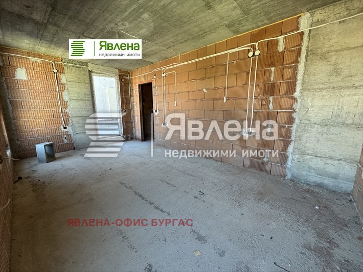 Продаја  1 спаваћа соба Бургас , Вазраждане , 106 м2 | 17730451 - слика [12]