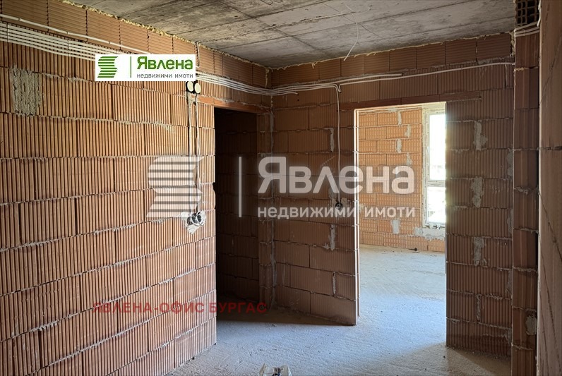 Продаја  1 спаваћа соба Бургас , Вазраждане , 106 м2 | 17730451 - слика [10]