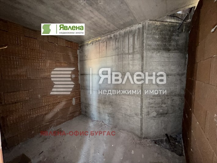 Продаја  1 спаваћа соба Бургас , Вазраждане , 106 м2 | 17730451 - слика [17]