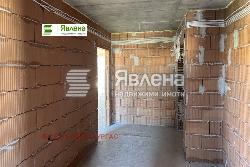 Продаја  1 спаваћа соба Бургас , Вазраждане , 106 м2 | 17730451 - слика [11]