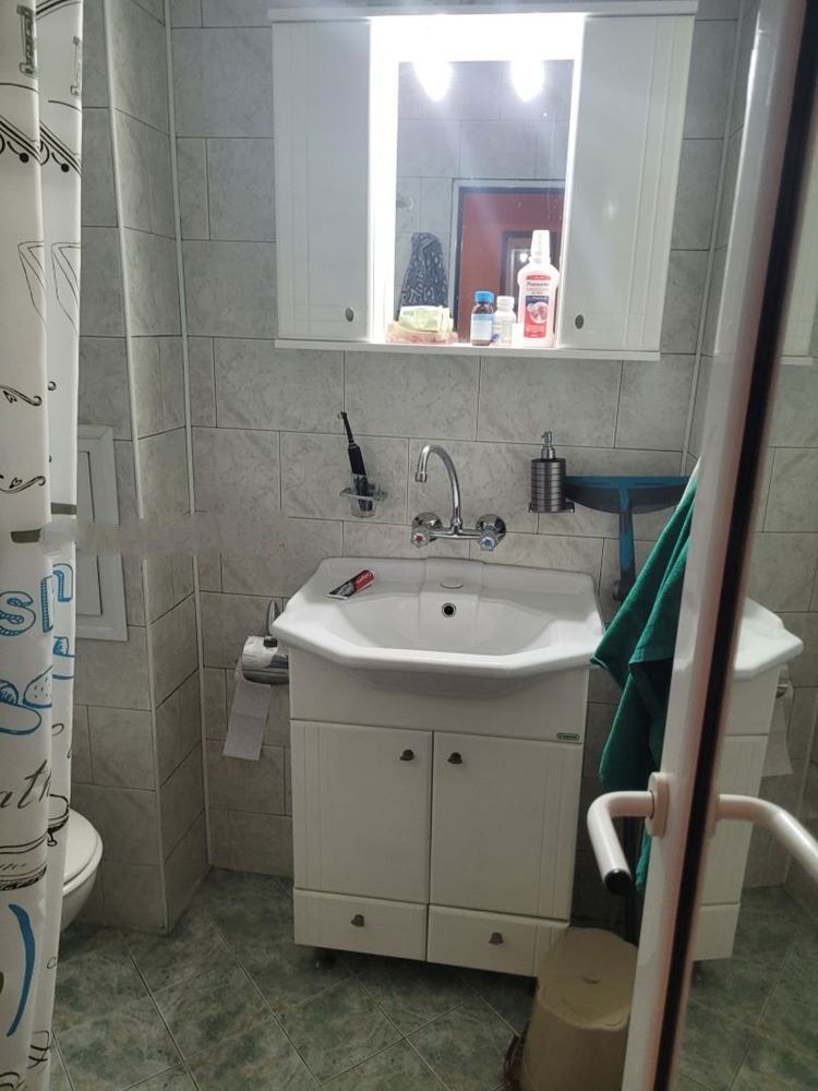 À venda  1 quarto Sofia , Reduta , 72 m² | 47602320 - imagem [9]