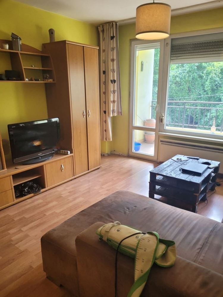 Na prodej  1 ložnice Sofia , Reduta , 72 m2 | 47602320 - obraz [3]