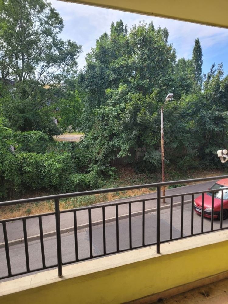 Na prodej  1 ložnice Sofia , Reduta , 72 m2 | 47602320 - obraz [8]