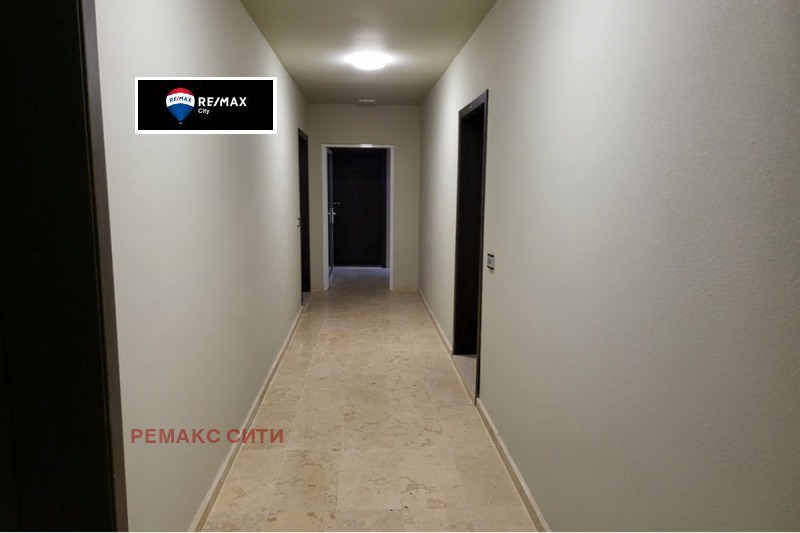 Продава 2-СТАЕН, гр. София, Кръстова вада, снимка 9 - Aпартаменти - 48755436