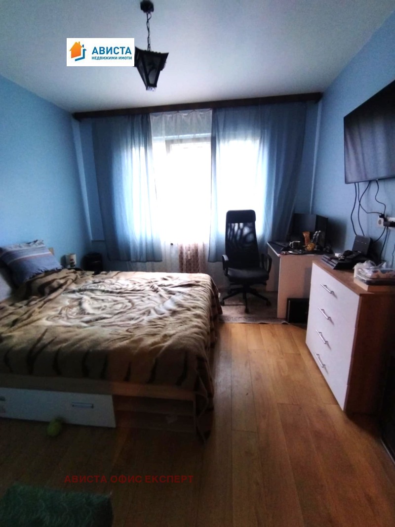 Till salu  1 sovrum Sofia , Borovo , 68 kvm | 56632987