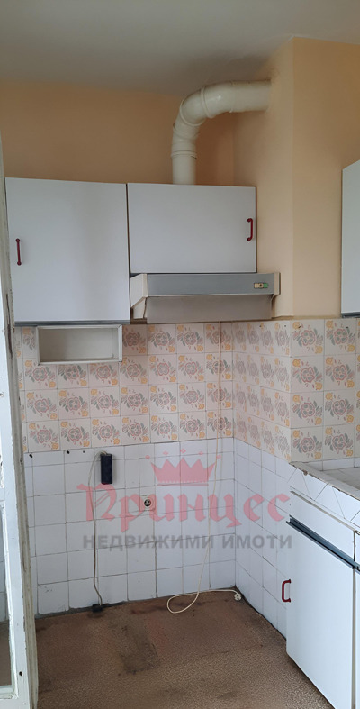 En venta  1 dormitorio Ruse , Druzhba 1 , 60 metros cuadrados | 65496902 - imagen [9]