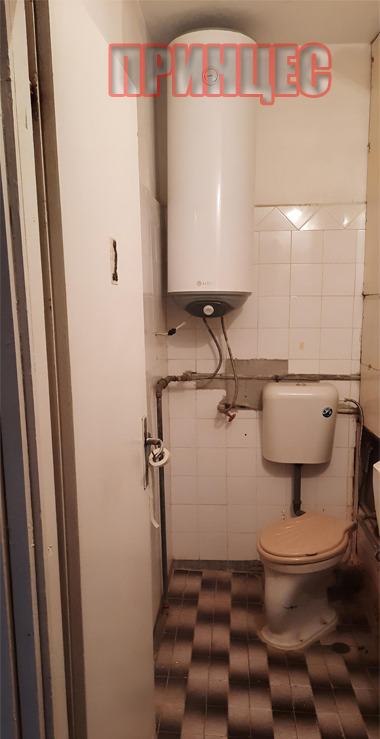 En venta  1 dormitorio Ruse , Druzhba 1 , 60 metros cuadrados | 65496902 - imagen [7]