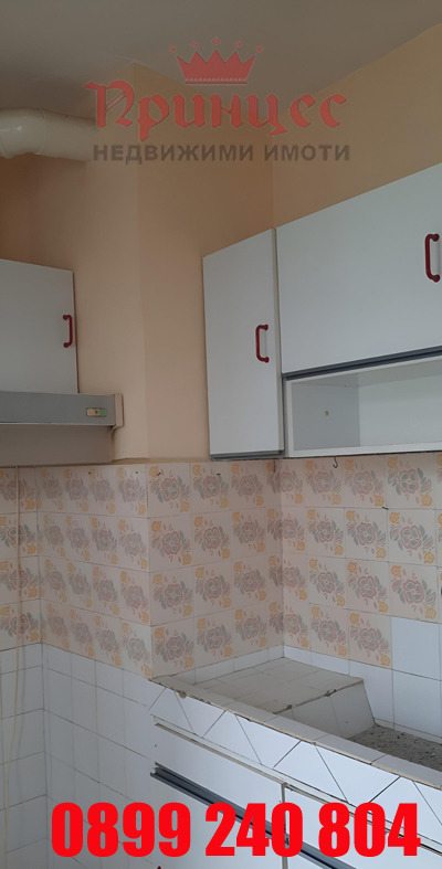 En venta  1 dormitorio Ruse , Druzhba 1 , 60 metros cuadrados | 65496902 - imagen [8]