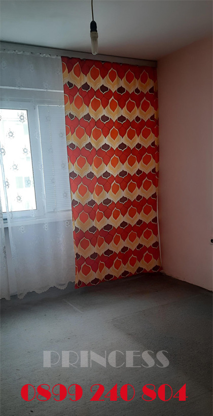 En venta  1 dormitorio Ruse , Druzhba 1 , 60 metros cuadrados | 65496902 - imagen [6]