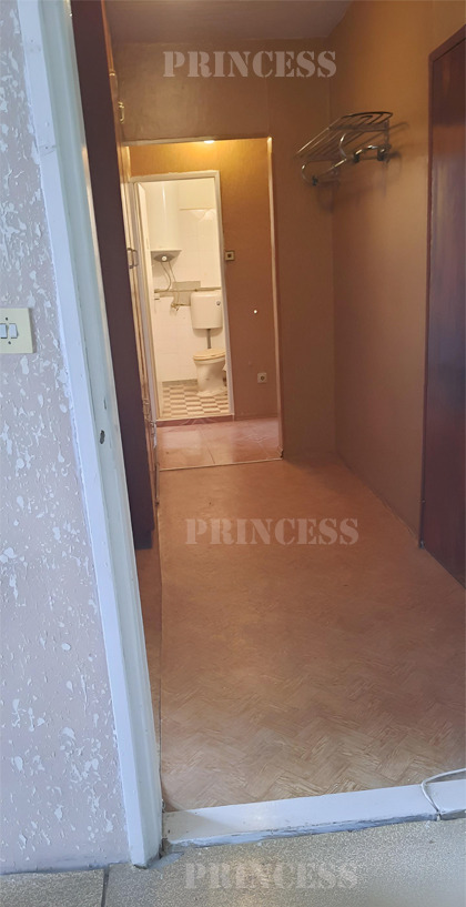 En venta  1 dormitorio Ruse , Druzhba 1 , 60 metros cuadrados | 65496902 - imagen [5]