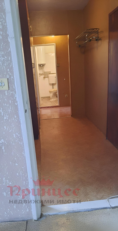 En venta  1 dormitorio Ruse , Druzhba 1 , 60 metros cuadrados | 65496902 - imagen [2]