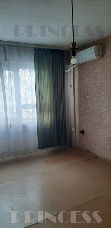 En venta  1 dormitorio Ruse , Druzhba 1 , 60 metros cuadrados | 65496902 - imagen [4]