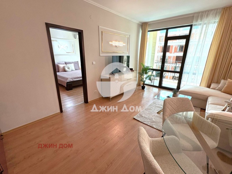 Продается  1 спальня область Бургас , к.к. Слънчев бряг , 84 кв.м | 37461284 - изображение [3]