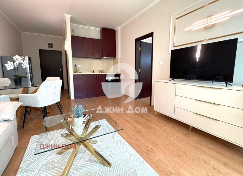 Продается  1 спальня область Бургас , к.к. Слънчев бряг , 84 кв.м | 37461284 - изображение [2]