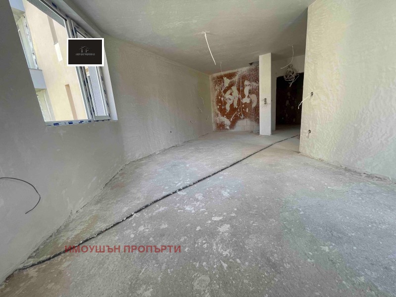Продава  2-стаен град София , Малинова долина , 67 кв.м | 65554668 - изображение [3]
