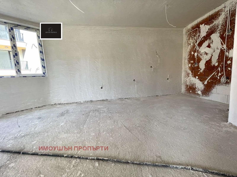 Продава  2-стаен град София , Малинова долина , 67 кв.м | 65554668 - изображение [4]