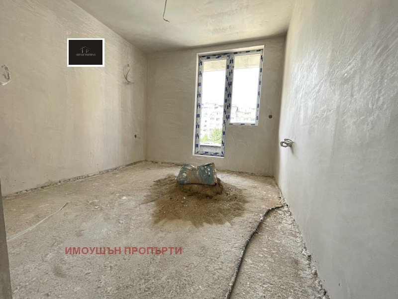 Продава  2-стаен град София , Малинова долина , 67 кв.м | 65554668 - изображение [5]