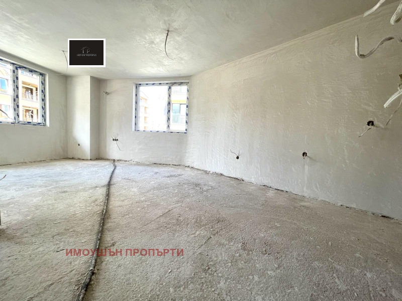 Продава  2-стаен град София , Малинова долина , 67 кв.м | 65554668