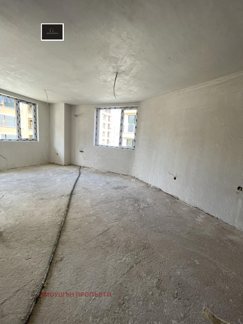 Продава  2-стаен град София , Малинова долина , 67 кв.м | 65554668 - изображение [2]