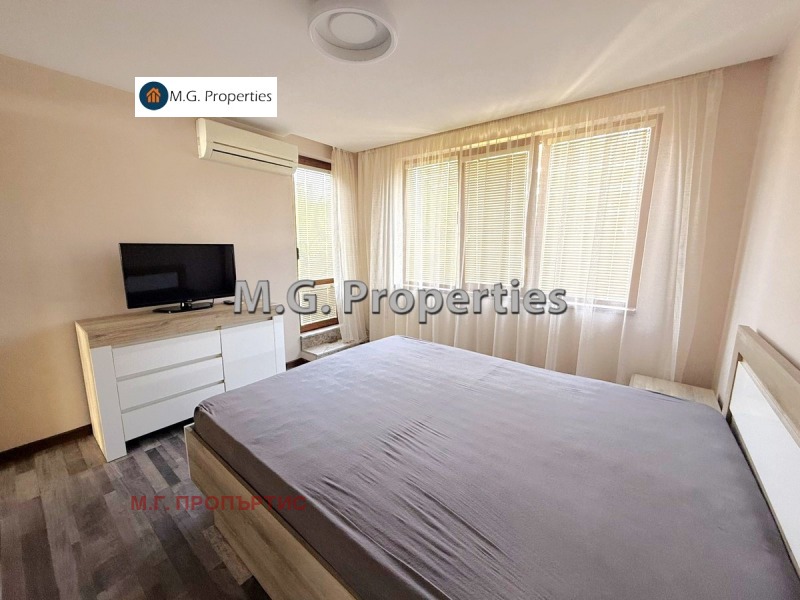 De vânzare  1 dormitor Varna , Briz , 65 mp | 67129944 - imagine [10]
