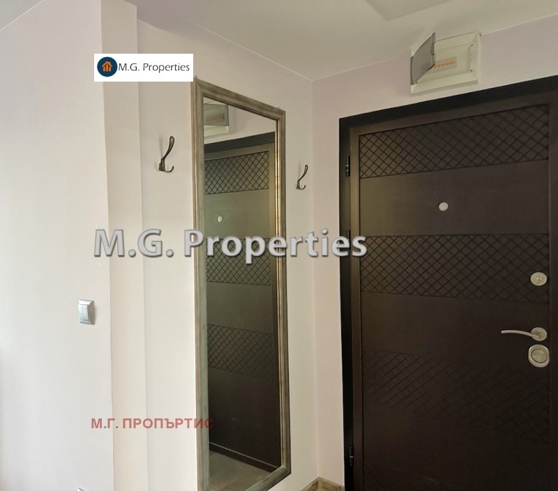 De vânzare  1 dormitor Varna , Briz , 65 mp | 67129944 - imagine [14]