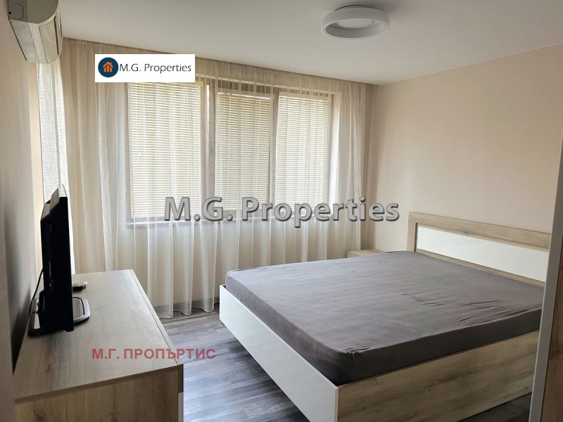 De vânzare  1 dormitor Varna , Briz , 65 mp | 67129944 - imagine [9]