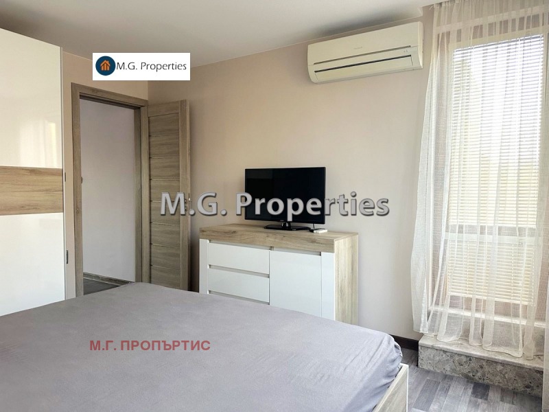 De vânzare  1 dormitor Varna , Briz , 65 mp | 67129944 - imagine [11]