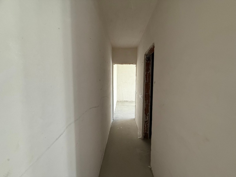 Продава  2-стаен град София , Малинова долина , 104 кв.м | 70824470 - изображение [3]
