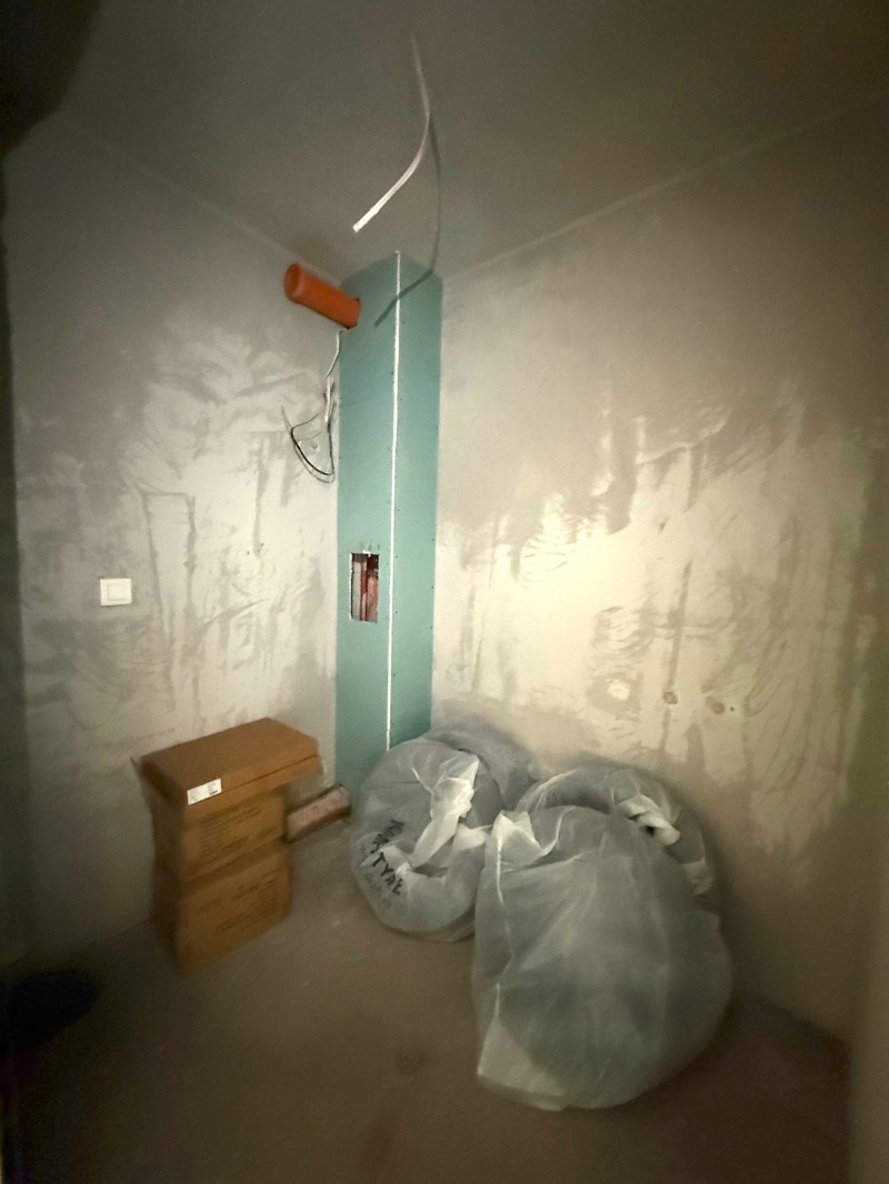 Продава  2-стаен град София , Малинова долина , 104 кв.м | 70824470 - изображение [5]