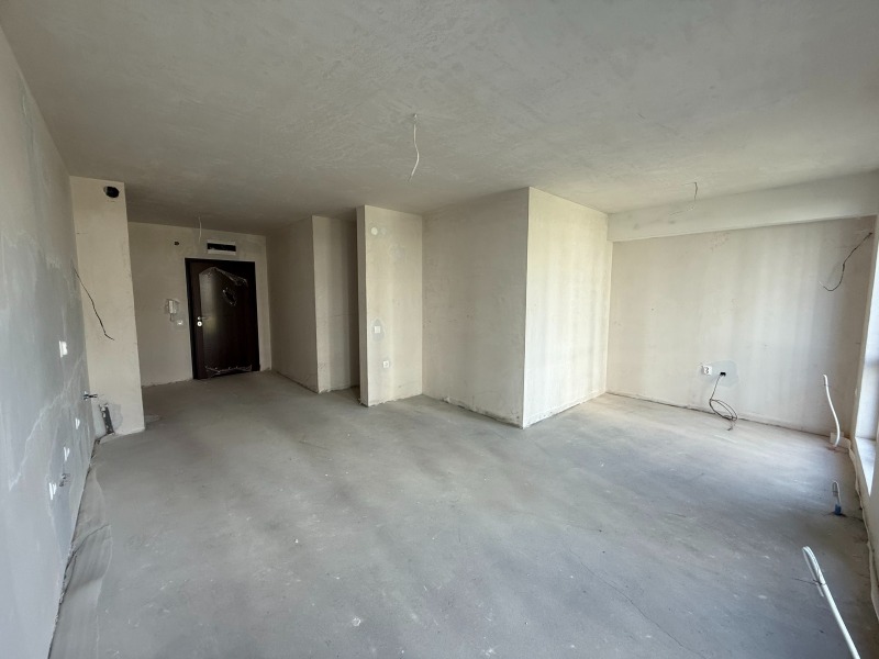 Продава  2-стаен град София , Малинова долина , 104 кв.м | 70824470