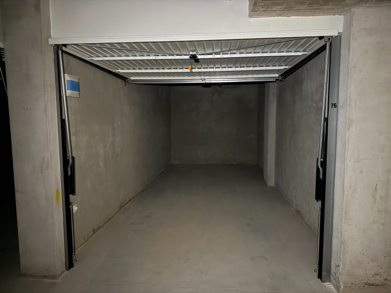 Продава  2-стаен град София , Малинова долина , 104 кв.м | 70824470 - изображение [10]