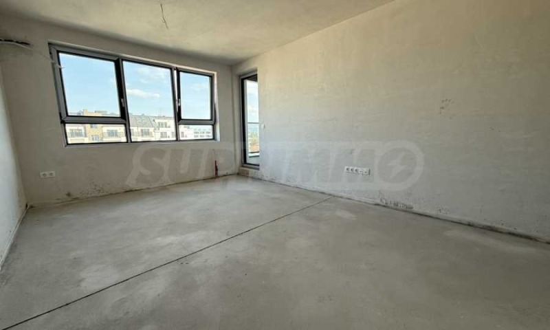 Продаја  1 спаваћа соба Софија , Овча купел 2 , 60 м2 | 95821400 - слика [2]