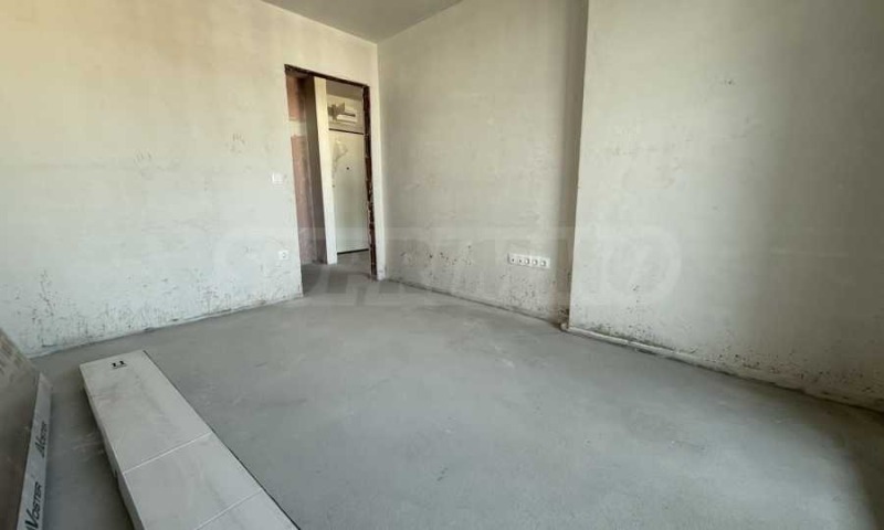 Продаја  1 спаваћа соба Софија , Овча купел 2 , 60 м2 | 95821400 - слика [3]