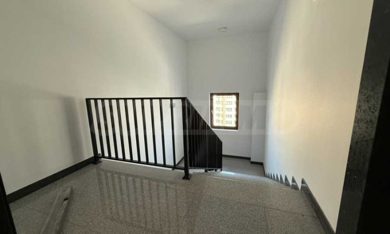 Продаја  1 спаваћа соба Софија , Овча купел 2 , 60 м2 | 95821400 - слика [5]