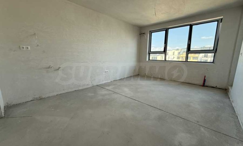 Продава 2-СТАЕН, град София, Овча купел 2 • 199000 € / 389210.17 лв. • 13362157 1
