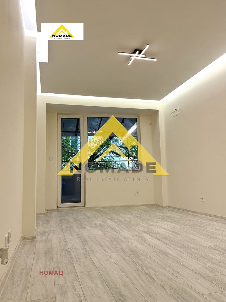 Продава 2-СТАЕН, гр. Пловдив, Христо Смирненски, снимка 3 - Апартаменти - 52647282