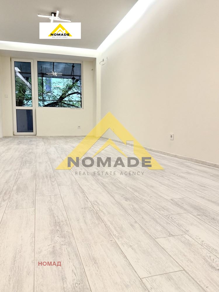 Продава 2-СТАЕН, гр. Пловдив, Христо Смирненски, снимка 3 - Апартаменти - 52647282